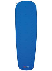 Mats Pillows: Hexatherm Hiker Hybrid Full