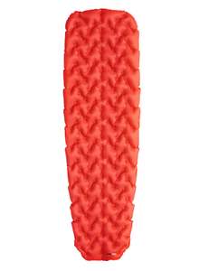 Mats Pillows: Hexatherm Lite Hiker