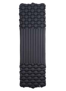 Mats Pillows: Hexatherm Pro Hiker