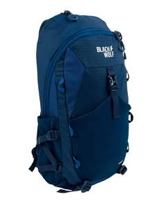 Everyday Backpacks: Tumut Backpack