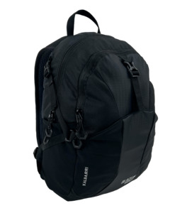 Kalbarri Backpack