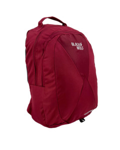 Everyday Backpacks: Booderee Backpack