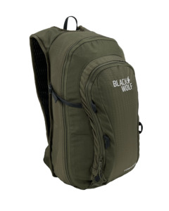 Everyday Backpacks: Tomaree Backpack