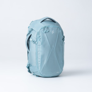 Everyday Backpacks: Murray Travel Backpack