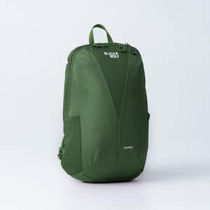 Litchfield Backpack