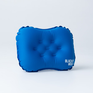 Pillows: Air-Lite Pillow