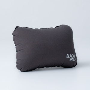 Comfort Pillow Extra Large