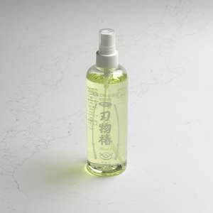 Latest Arrivals: Camellia Oil (Tsubaki) - 245ml