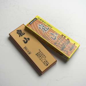 Latest Arrivals: Arashiyama #6000 Whetstone