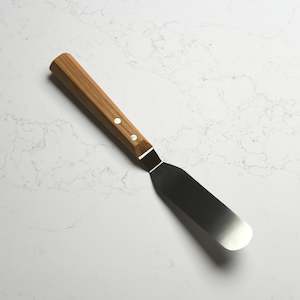 Gestura Esa Offset Spatula