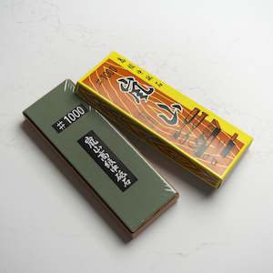 Arashiyama #1000 Whetstone