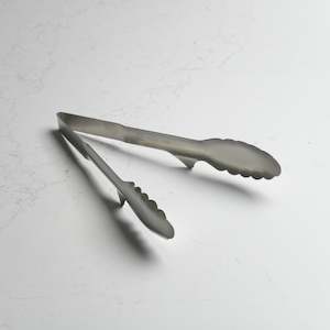 Kitchen Tools: Kanda - Ultra Tong