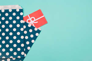 Latest Arrivals: Blade & Board - Gift Card