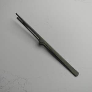 Gestura Stando - Gunmetal