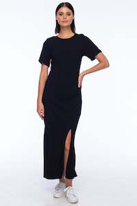 Boxing Day Sale: Lyrical Dress - FINAL SALE