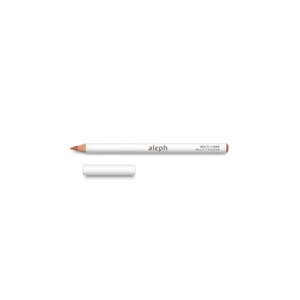 Accessories: Aleph Eye/Lip Multi-Liner - Nude