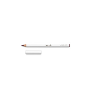 Aleph Eye/Lip Multi-Liner - Fig