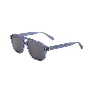 Eyewear: Isle of Eden - Remi / Blue