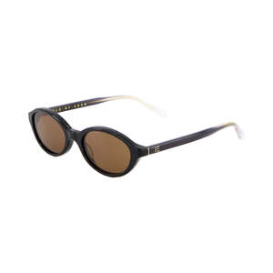 Eyewear: Isle of Eden - Mirabel / Black