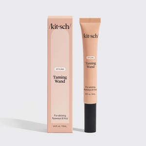 Kitsch Styling Taming Wand