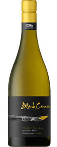 Abstract | Three Rows Sauvignon Blanc 2020 Magnum