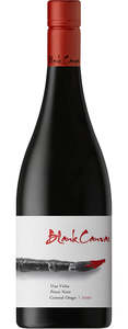 Magnums: 2020 Una Volta Pinot Noir | Central Otago Magnum