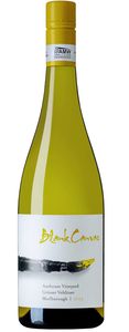 New Releases: Axehouse Vineyard Gruner Veltliner 2024