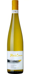 New Releases: Anandale Farm Riesling 2025