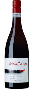 New Releases: Upton Downs Vineyard Pinot Noir 2023