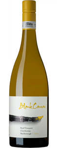 Reed Vineyard Chardonnay 2024