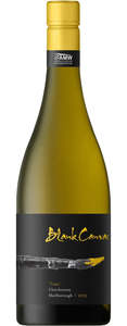 'Tano' Chardonnay 2023