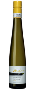 New Releases: 'Meta' Riesling 2025