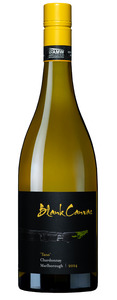 'Tano' Chardonnay 2024