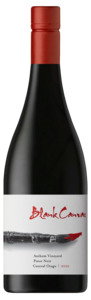 Central Otago Pinot Noir: Anthem Vineyard Pinot Noir 2021 Magnum