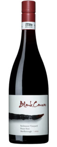 Settlement Vineyard Pinot Noir 2021 Magnum