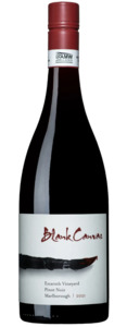 Escaroth Vineyard Pinot Noir 2021 Magnum