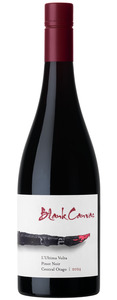 L'Ultima Volta Pinot Noir 2024