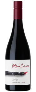 Una Volta Pinot Noir 2024