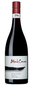 Escaroth Vineyard Pinot Noir 2022