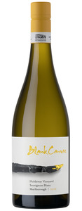 Holdaway Vineyard Sauvignon Blanc 2026
