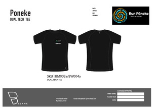 New Collection: Embellishment