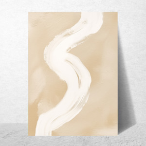 Minimalist: The Lanes #1