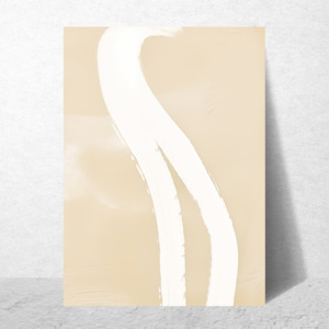 Minimalist: The Lanes #2