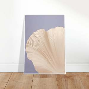 Abstract: Coral Ripple