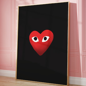 Bball: Comme de Bball