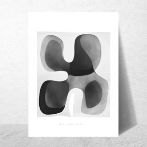 Minimalist: Wishbone