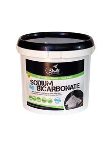 Products: Natural Sodium Bicarbonate – 5kg – Blants New Zealand