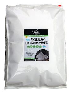 Products: Natural Sodium Bicarbonate – 20kg – Blants New Zealand