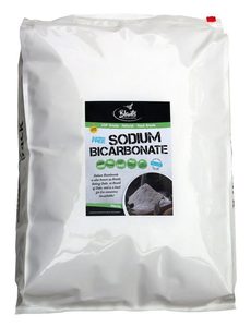 Products: Natural Sodium Bicarbonate – 20kg – Blants New Zealand