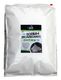 Natural Sodium Bicarbonate – 20kg – Blants New Zealand